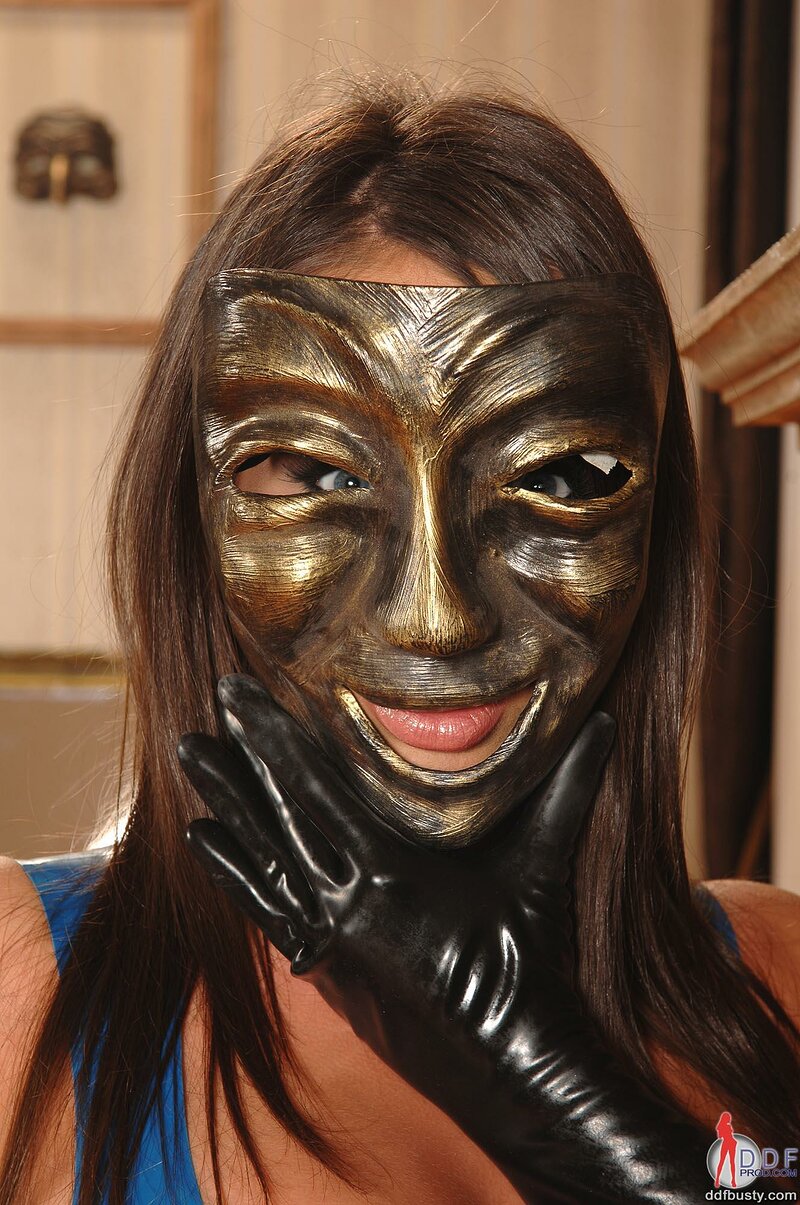 Рита, 28 лет, 1 размер груди