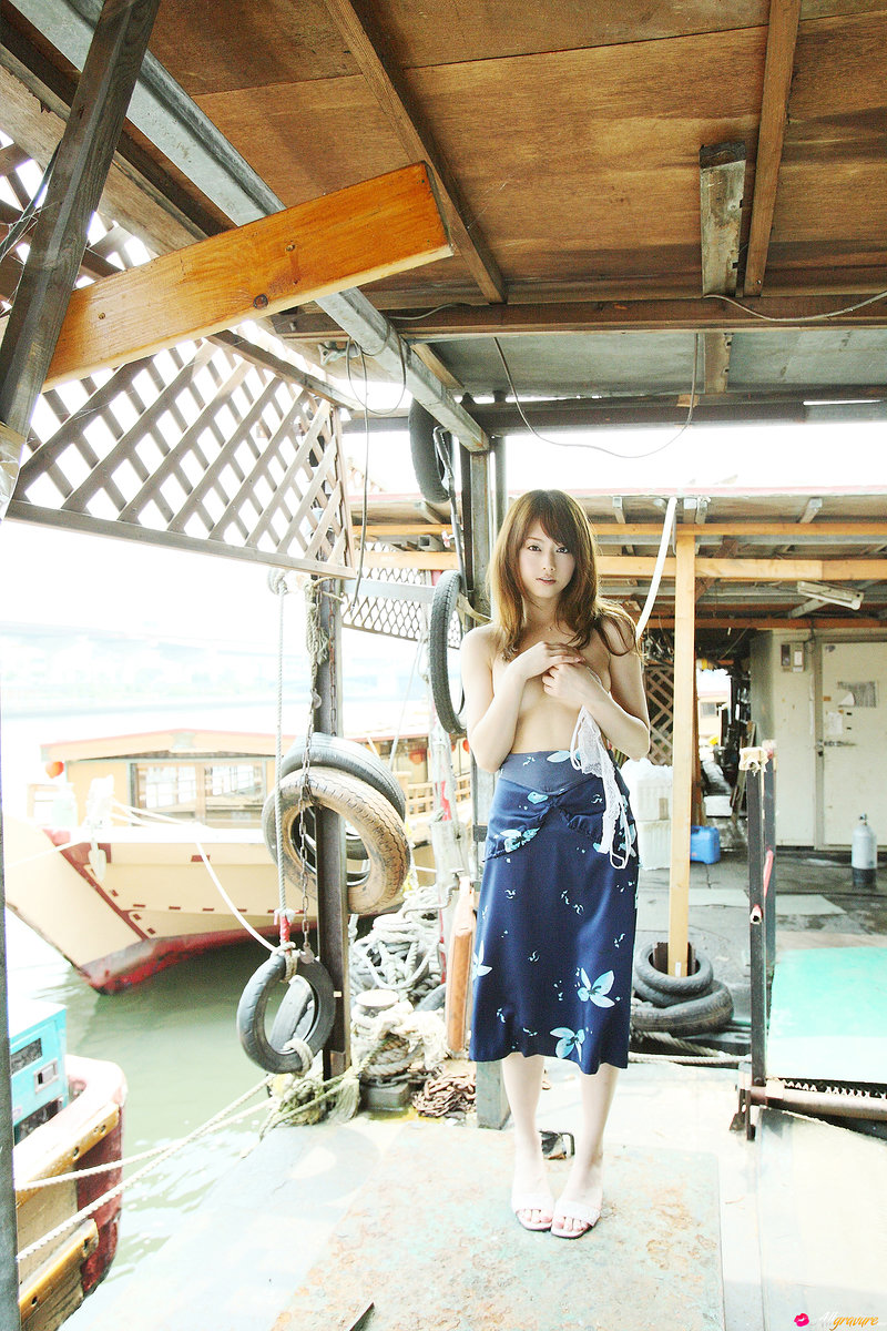 Уляна, 22 года, 5 размер груди