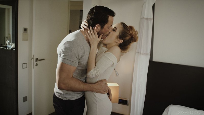 Татьяна, 26 лет, 2 размер груди