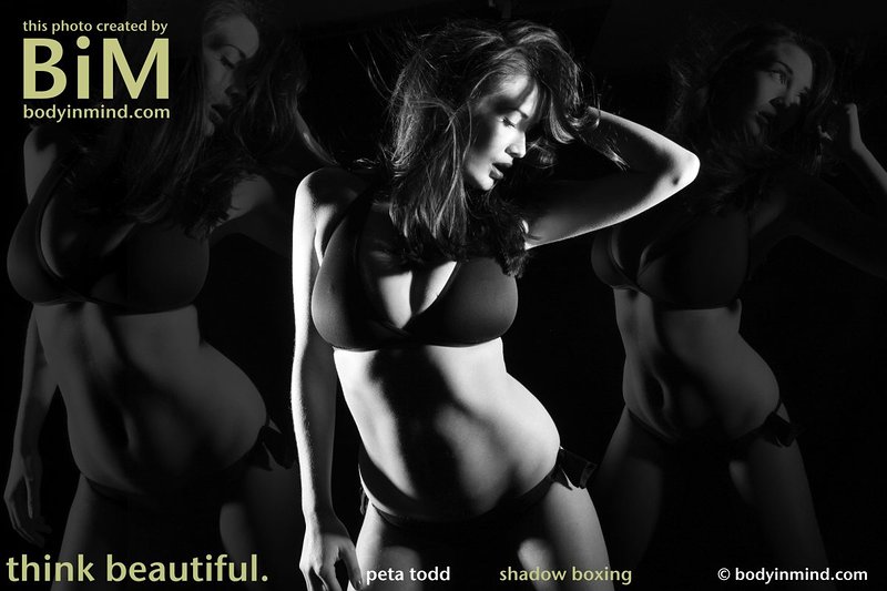 Софья, 22 года, 3 размер груди